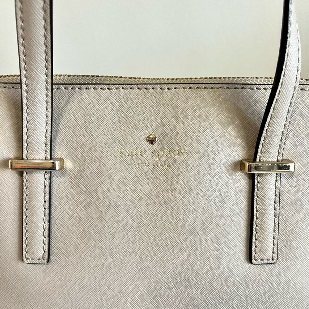 Kate spade - Picture 5 of 9